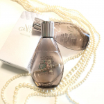 ♡PRエポホワイティア60日継続♡NOGRAVITY様（　u0040epauler.jp ）の「エポホワイティア」使い始めて60日が経ちました🙌最近、お風呂上がりや朝などはスッピンの肌がキ…のInstagram画像