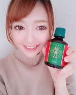 コロナ禍の今、感染予防もしっかりしながら免疫力も上げて　元気で健康な身体を維持していたいので、免疫力を上げて自然治癒力を高めてくれる松寿仙 飲んでます🙆✨🌿松寿仙は、✔️クマザサ葉✔️朝鮮人参…のInstagram画像