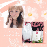 クリーミーな濃密泡で洗顔したいと思いませんか❓だって気持ちよさそう～💕しっかりと、落として潤してくれるこちらの雲泡せっけんは、自然由来の洗浄力と保湿・吸着力をプラス❗️2種類の…のInstagram画像