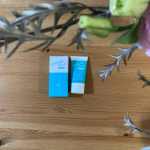 リンクルピュア（Wrinkle Pure）ホワイトムスクの香りのクリームです❣️話題の有効成分「ナイアシンアミド」配合の医薬部外品クリームで「シワ改善」「シミ予防」ができるそうで、つけ…のInstagram画像