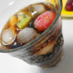 「PONO・HenoHenoあわせ買いセット」..栄養士が栄養・品質を損なわない冷凍技術で作ったスムージー・フローズンフルーツです。..🥝フローズンフルーツのInstagram画像