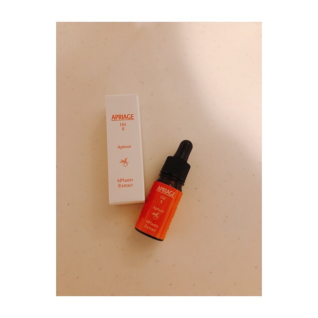 口コミ投稿：.🎀APRIAGE Oil S.加齢によるイボは乾燥と紫外線ダメージが原因です。女性の肌は感想…