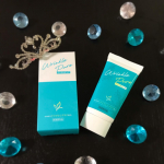 雪降る言ってて降らなかったなー😂�でも今年はこっちも降りそうな予感😆���Wrinkle Pure（リンクルピュア）❤️���話題の有効成分「ナイアシンアミド」配合の�シワ改善・シミ予…のInstagram画像