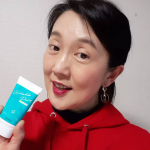 『Wrinkle Pure(リンクルピュア)』 使用しています 大好きな健康コーポレーション株式会社さまから『Wrinkle Pure(リンクルピュア)』 いつものスキンケア…のInstagram画像