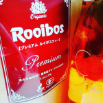 #タイガールイボスティー #ルイボスティー #プレミアムルイボスティー #オーガニックルイボスティー #オーガニック生活 #ノンカフェイン #monipla #rooibosTIGER_fan…のInstagram画像