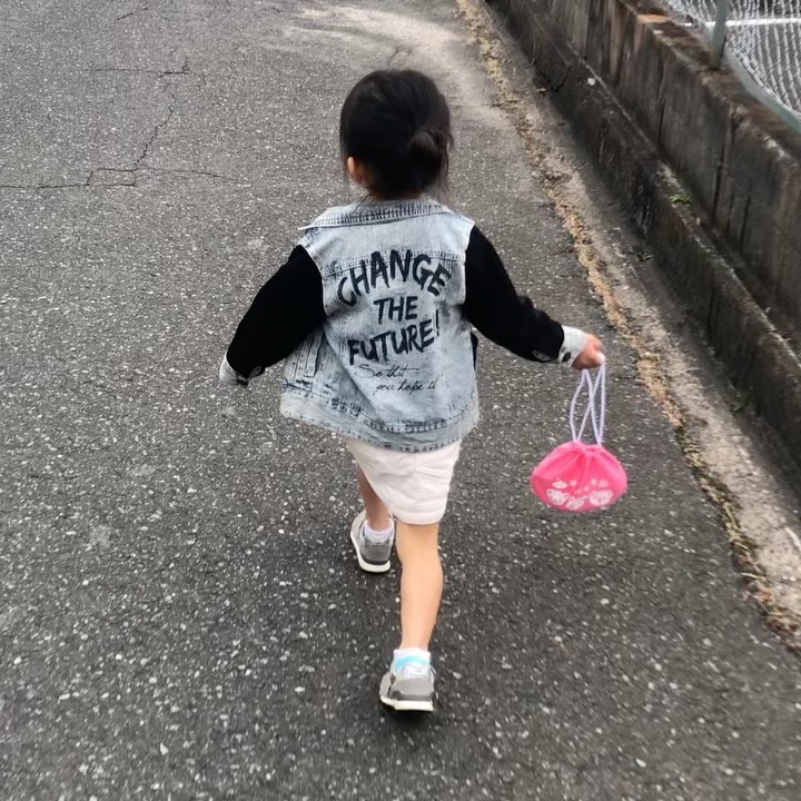 口コミ投稿：𓂃 𓍯﻿﻿﻿﻿﻿﻿こんにちは🤍﻿﻿﻿﻿つい先日5歳になった娘ちゃんですが、﻿今日は初めての縄跳…