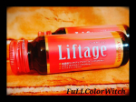 👑SUNTORY Liftage(リフタージュ)👑﻿﻿✔️就寝前の美容ドリンク、私は欠かせません(*｀･ω･)ゞ✨﻿﻿💰️美肌貯金💰️﻿﻿✔️年齢と共に作れないものは補う👍️✨…のInstagram画像