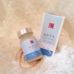 夜、熟睡できてますか？私の#睡眠問題 …疲れ切っている日は爆睡出来るけど、普段の睡眠は…夜中度々起きちゃいます💦酷い時は2～3回夜中に起きちゃう💦そんな私の睡眠問題を解…のInstagram画像