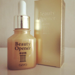 #オージオ #ozio #ビューティーオープナー #卵殻膜美容液 #エイジングケア #monipla #ozio_fanのInstagram画像