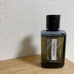 【beauty】ㅤㅤㅤㅤㅤㅤㅤㅤㅤㅤㅤㅤㅤㅤㅤㅤㅤㅤㅤㅤㅤㅤㅤㅤㅤㅤㅤㅤㅤㅤㅤㅤㅤㅤㅤㅤㅤㅤㅤ『ガサガサ』かかと、本気でぷるん！塗るだけ高濃度かかと美容液★ ㅤㅤㅤㅤㅤㅤㅤㅤㅤ…のInstagram画像
