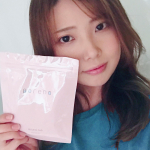 韓国コスメで人気のピーリングパッドを、日本国内生産でつくることを実現した＜ピーリングパッド ポアノ＞をご紹介♩ウツクシアピーリングパッド ポアノ（poreno）…のInstagram画像