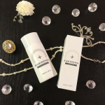 薬用育毛剤「KAMINOWA」（カミノワ）＜医薬部外品＞❤️��産後から抜け毛がずーと気になる😂�地肌も気になるし🥲💦�若い頃からのケアが大切って美容師の友達に聞いたけど、、、予防が大事!!✨…のInstagram画像