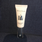 バクシア モイスチャーアップ クリーム使わせて貰いました♡テスチャーは少し固めのクリーム。伸ばすと肌なじみが良くしっとり*ᴗ ᴗ)ベタつき感はなし🙆‍♀時間が経ってもしっとりして保湿力…のInstagram画像