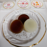 ネオナチュラル様の《食べられるほどやさしい池田さんの石けん♪25g3種セット》お試し中です（再投稿⭐）石けん3種類全部試しました！やはり肌にやさしいかんじです✨つっぱらないので敏感肌の人におす…のInstagram画像