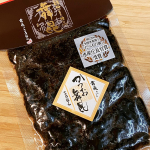#舞昆恵方巻き #舞昆 #発酵昆布 #恵方巻き #節分 #2月2日は節分 #おいしい#monipla #yogkan_fan #shushi #roll #tasty #yammy #foodst…のInstagram画像