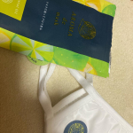 #PR #富士産業株式会社 #アロマdeマスク #アロマデマスク #AROMAdemask #マスク生活を快適に #ベルガモット #天然精油 #ソーシャルディスタンス #ハリネズミのジレンマ #ハリネ…のInstagram画像