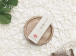 『JAPONEIRA様より』今回は『生の椿油』15ml (携帯用)をお試しさせていただきました🤗ᴾᴼᴵᴺᵀ☞﻿原料は日本産のヤブツバキの種のみ☝️よく見かける加熱精製の…のInstagram画像