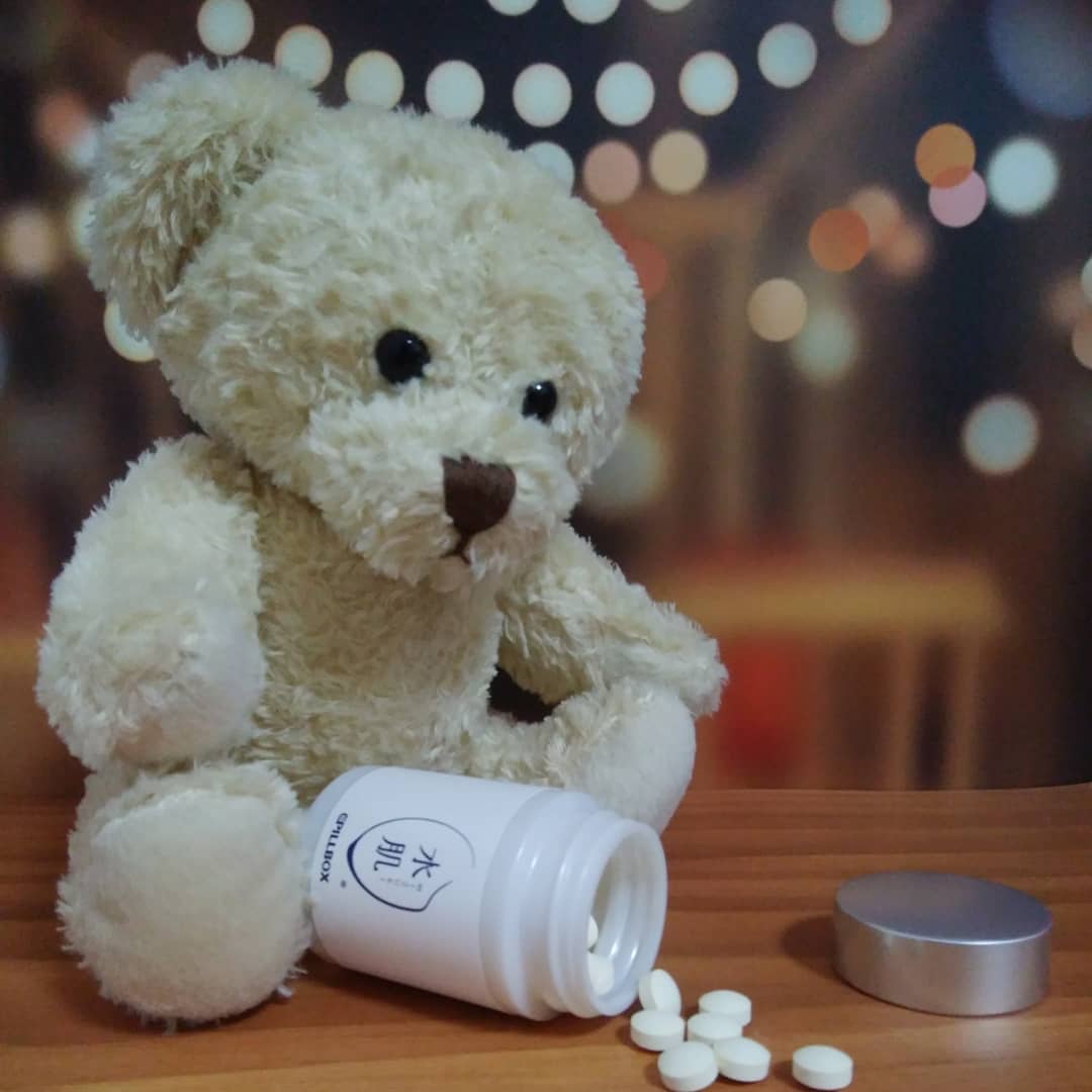 口コミ投稿：久々にマイヒットなサプリ。朝、布団の中で目が覚めた瞬間から『ん？汗かいた？』っ…