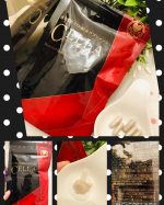 ちょっと変わったサプリメント、チェッラを飲んでみました。還元型E-TEN配合サプリメントです。聞いてもピンとこないですが、エネルギーに関するサプリメントです。貝殻末焼成カルシウム含有食品で…のInstagram画像