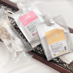 美容師が作ったヘアケアシリーズ「Raffi(ラフィー)シャンプー」家族で使ってます♪頭皮と髪に優しいことを一番に考えているので、子供も使用OK！1000ｍLの大容量タイプです♪…のInstagram画像