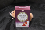 #植物発酵ジュレ 不足しがちな栄養素をバランス良く補ってキレイを実現❤️約40種類の野菜・果物から作られた植物発酵エキスだけでなく、話題のプロテオグリカン等の美容成分が豊富に含まれているジ…のInstagram画像