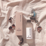 ★★★﻿﻿Natures for オーガニックモイストローション﻿﻿﻿　▶︎120ml ／3,488（税込）﻿﻿﻿オーガニックコスメです🤎﻿﻿私のお気に入りシリ…のInstagram画像