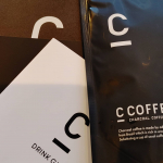 ..モニター商品♥️u0040c_coffee_official話題のCcoffee凄い気になってた🙌毎日coffeeを飲む習慣がある私。毎朝飲んでます🙋まず、開けてビックリチャ…のInstagram画像