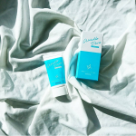 ・・・『Wrinkle Pure リンクルピュア』・・・いつまでも美しく自信をもった自分で過ごしたい！シワ改善クリーム♥️・・・✔️有効成分《ナイアシン…のInstagram画像
