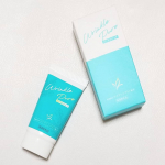 健康コーポレーション株式会社さんの『Wrinkle Pure（リンクルピュア）』をお試しさせていただきました😊シワ改善・シミ予防に効果的な医薬部外品クリームです。配合されている主な成分は、…のInstagram画像