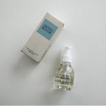 ・・・『ORTHOBLOOM  2way moisturelotion』・・・顔の老化の医学に基づいて生まれた高品質な無添加エイジングケア基礎化粧品♥️・・…のInstagram画像