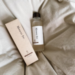 ˗ˏˋ skincare  ˎˊ˗ㅤㅤㅤㅤㅤㅤㅤㅤㅤㅤㅤㅤㅤㅤㅤㅤㅤㅤㅤㅤㅤㅤㅤㅤㅤㅤㅤㅤㅤㅤㅤㅤㅤㅤㅤㅤㅤㅤㅤオススメスキンケアご紹介🍃ㅤㅤㅤㅤㅤㅤㅤㅤㅤㅤㅤㅤㅤNature…のInstagram画像