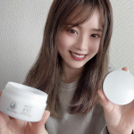 ❁@mrs.white_official000 の粉歯磨き粉でホームホワイトニングを始めました✨・天然卵殻アパタイトを45%使用！とても きめ細やかなパウダー状の歯磨き粉は汚れ…のInstagram画像