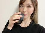 『通快麗茶』・・お正月太り、、、中々解消できず、ポッコリお腹のままなので、『通快麗茶』でスッキリチャレンジ💪🔥自然由来の優しいハーブティーで、10種の植物由来素材がブレ…のInstagram画像