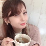 .こんにちは🌿🌿今日のモニターです♪「通快麗茶」元々、便秘体質のわたし。-飲み方-急須または、大きめのマグにティーバッグを1袋入れ200mlのお湯をそそいで簡単𓇼𓂃…のInstagram画像