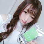 🌹痛快麗茶🌹スッキリしたい方におすすめのお茶🍵ノンカフェインだから夜飲んでも🆗です💓味もクセがなく美味しく飲めます🎵わたしは常に便秘気味なのですが、痛快麗茶ですっきりを実感することができまし…のInstagram画像