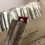 「善玉元気」のご紹介です。﻿﻿スティックタイプのゼリーです。﻿1箱30包入りで、1日1～3包なので10日～1ヶ月もちます。﻿﻿ゼリーの味はシニアソムリエの方が監修さ…のInstagram画像