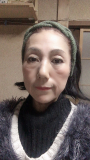 「67歳です」の画像（3枚目）