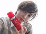 時間が経つとシュワシュワ🧺肌の上で泡立つ濃密炭酸パックで、ごわつきケア‼️コロナになってから、全くエステとかスパ行けてない😭💦ひたすらおこもり美容をしてるんだけど、これエステに行ったみ…のInstagram画像