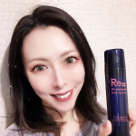 ドクターズコスメの『モイストゲルプラス』をお試しさせていただきました！美容外科などで買うドクターズコスメ大好きな私としてはとても楽しみな1点でした。何とかお試ししてからの動画撮影もしま…のInstagram画像