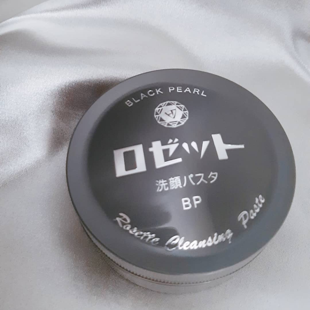 口コミ投稿：ₒ⋆･⁺⋆ₒ⋆･⁺⋆ₒ⋆･⁺⋆ₒ⋆･⁺⋆ₒ⋆･⁺⋆ₒ⋆･⁺⋆ₒₒ⋆･⁺⋆ₒ⋆･⁺⋆ₒ⋆･⁺⋆ₒ⋆･⁺⋆ₒ⋆･⁺⋆ₒ⋆･⁺⋆ₒロゼット洗顔パス…