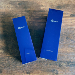 Quanisのスキンケアシリーズからクレンジングとウォッシュをお試しさせていただきました✨クレンジングと洗顔ともに汚れをしっかり落としてくれるけど、洗い上がりの肌はみずみずしく潤ったままでつっ…のInstagram画像