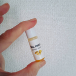 今回 ４種の天然由来美容オイル ラ．メラ3ｍＬ をお試しさせていただきました 発売前の オイルです  艶髪艶肌研究所…のInstagram画像
