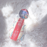 ᕱ⑅ᕱ.｡oO ( #skincare ♡ )⠀⠀⠀くすんだお肌を明るくしてくれる⠀洗い流すパック 💗⠀˗ˏˋ ワフードメイド 酒粕パック ˎˊ˗⠀⠀@cosme洗い流すパ…のInstagram画像