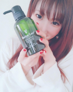 .美容のプロと共同開発！髪にもお肌にも優しい✨✨オーガニックシャンプー。୨୧･････････････････････୨୧【ハーバルリーフ】utuKcia公式Insta…のInstagram画像