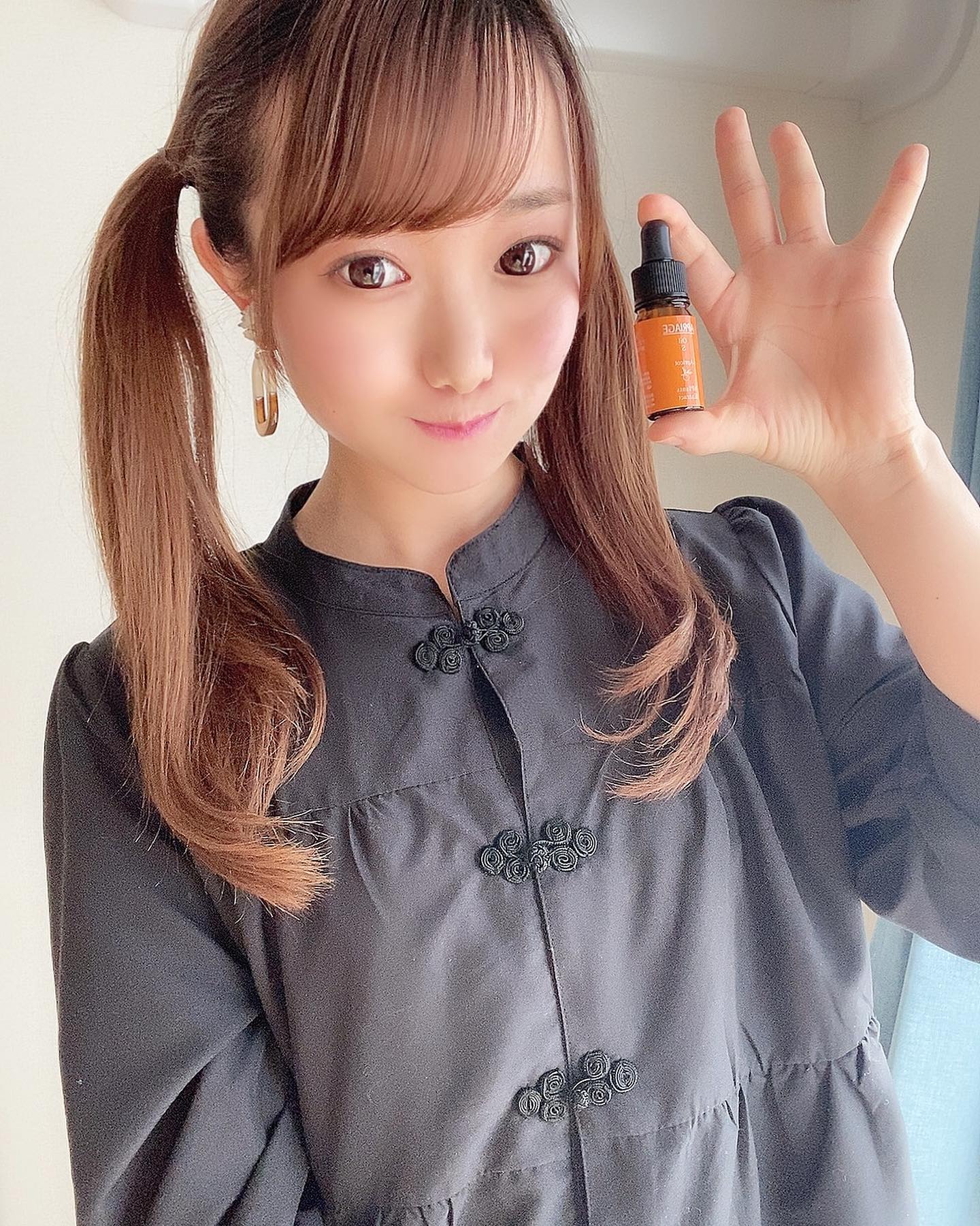 口コミ投稿：・・sponsor： @aibphytofrance・・グッバイザラザラ＆ポツポツ👋赤ちゃん肌👶になろう…