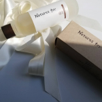 cocoa_his_me�❤︎ Natures  for  オーガニックモイストローション ❤︎���美肌目指してる私には�次のキレイ�それは、自分を大切にし�根幹から美しくあること…のInstagram画像
