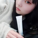 ﻿﻿❤︎ WHITECEUTICAL ホワイトアレルUVシールド ❤︎﻿﻿﻿このuvマジで感動♡﻿﻿マスクに付きにくい！﻿メイク崩れない！﻿﻿敏感肌＆美容皮膚専…のInstagram画像