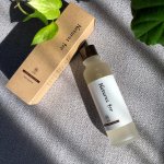 .　肌が薄いため、刺激を感じやすく赤く荒れがちです化粧品も出来る限りオーガニックな物の方が良いんだろうなと思っています　　目についたのが、国産のオーガニックコスメを手掛けるネオナチュラルで…のInstagram画像
