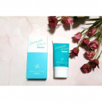 Wrinkle Pure [リンクルピュア]25gマスク生活が続いてるのもあるけど、年齢もあるよね、、、🤣嫌になるぞ〜けど、どう向き合うか。少しでも改善したい‼️そんなあたしはリンクル…のInstagram画像