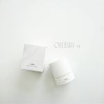 ・・・『ORBIS u  オフクリーム』・・・落とす時間から心うるおう時間へ。・肌も心もほぐすクレンジング。・・・✔️うるおいを残して汚れだけを…のInstagram画像
